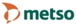 Metso's Automation Technology to Help Neste Oil Increase Production of High-Octane Gasoline