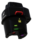 New Multispectral LiDAR Solution for Topographic Mapping and Shallow Water Surveys