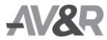 AV&R Vision & Robotics and IMAC Automation Complete Merger