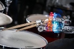 Georgia Tech Creates Robotic Drumming Prosthesis