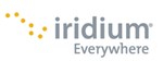 Iridium's M2M SBD Service to Provide Satellite Connectivity to ZTR Remote Monitoring Solution