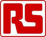 RS Components Becomes Sponsor of New Open-Source Robotics Competition at 2014 RobotChallenge