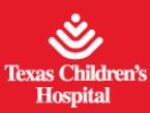 Pediatric Urology Robotics Hands-on Course Held at Texas Children's Hospital and Houston Methodist Hospital