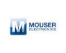Mouser Electronics - A Major Sponsor of the FIRST® Robotics Competition Dallas Regional Tournament
