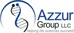 Azzur Acquires Robotic Solutions Distributor, Azot