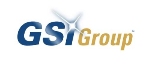 Jadak Now Wholly Owned Subsidiary of GSI Group
