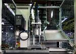 Evana Automation Specialists to Deliver Fourth Custom Assembly and Test System to Tier 1 Automotive Supplier