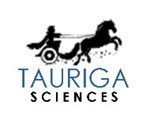 Tauriga Sciences Enters Merger Agreement with Cannabis Based Healing Products Company, Honeywood
