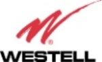 Westell to Integrate BatteryDAQ’s Battery Monitoring Solution with Intelligent Site Management
