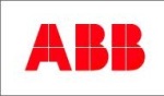 ABB to Supply Compact Switchgear for Smart Grid Project in Rome