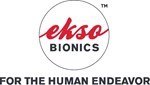 Robotic Exoskeleton Company, Ekso Bionics Launches New Engineering Services Division