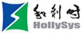 Hollysys Automation to Partake in Major Investor Event