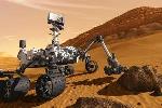 Researchers to Test MMRTGs for Rovers Simulating Conditions in Mars