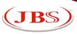 JBS USA Implements Remote Monitoring System at Beef Plants