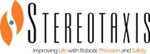 Stereotaxis Seeks FDA 510(k) Approval for Vdrive Robotic Navigation System with V-Loop Manipulator
