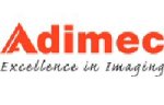 Adimec Begins Volume Production of Q-12A65 12 MP Machine Vision Metrology Camera