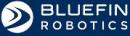 Bluefin Robotics Demonstrates AUV with Integrated SAS