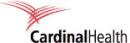 Cardinal Health to Integrate CardinalASSIST with Omnicell’s Automated Dispensing Systems