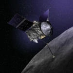 NASA’s OSIRIS-REx Program Successfully Completes Mission Critical Design Review