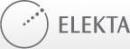 Elekta Obtains FDA Clearance for Automated Spot Scanning