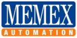 Memex Automation Wins 2013 PEM Plant Engineering & Maintenance Award