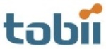 Ergoneers to Resell Tobii’s Remote Eye-Tracking Systems
