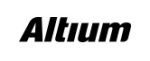Altium Joins AUTomotive Open System ARchitecture Alliance