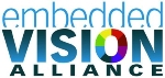 Embedded Vision Summit West 2014: Full Program Announced