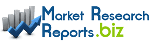 Industry Analysis Report on Global Mobile Robotics Market