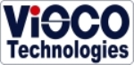 ViSCO Technologies Expands Business to North American Market