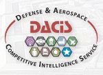 Free, Fast-Paced Tour of Unmanned Systems Market from DACIS