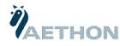 ASHP Midyear Conference to Include Aethon’s Automated Tracking and Delivery Solutions