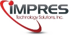 IMPRES, Breffni Group Partner to Provide Data Cycle Services for UAV Marketplace