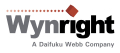 Wynright Announces Inclusion on Robotic Business Review’s Top 50 Company List