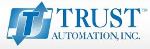 New Agile Energy Management System from Trust Automation
