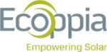 Ecoppia’s Commercially-Deployed E4 Robotic Cleaning System Cleans One Million Panels