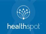 Cleveland Clinic, HealthSpot JV to Offer Patients Alternative Technology Options to Access Healthcare