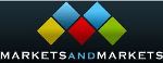 MarketsandMarkets report on Oil and Gas Terminal Automation Market