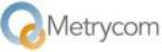 IEC Deploys Metrycom’s MetrySense-4000 Solution to Monitor High Voltage Lines