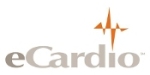 eCardio and Yocaly Partner to Advance Remote Cardiac Monitoring