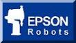EPSON Robots Establishes New Office in Brazil