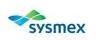 Sysmex Signs Automated Urinalysis Contract with Novation