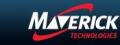 Control Engineering Magazine Honors MAVERICK Technologies