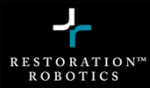 Plastic Surgery Center of Hattiesburg Offers ARTAS Robotic Procedure for Hair Transplantation