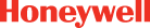 Suncor Energy Selects Honeywell Automation Systems for Fort Hills Oil Sands Project in Canada