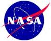 NASA Awards Scholarship for Rahway School Robotics Team