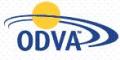 ODVA Industry Conference to Focus on Industrial Automation