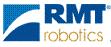 RMT Robotics Launches Programmable Sound System for ADAM Robot