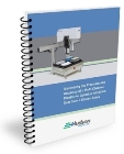 New White Paper on Multi-Channel Pipettor Performance from Hudson Robotics