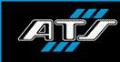 ATS Automation Announces Acquisition of ATW Automation Business